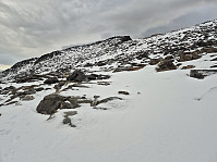 hjelmeland_20241027_671ea08bab59c.jpg