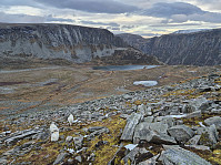 hjelmeland_20241027_671ea08d8bca2.jpg