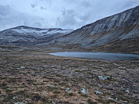 hjelmeland_20241027_671ea091f2d11.jpg