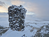 hjelmeland_20250317_67d8a109ebdd1.jpg