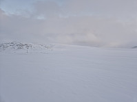 hjelmeland_20250317_67d8a10b3ffec.jpg