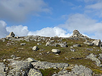 Polarjoen_20240731_66aa453939d99.jpg