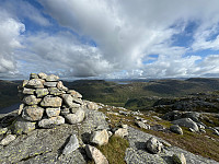 Polarjoen_20240731_66aa4539b29ea.jpg