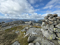 Polarjoen_20240731_66aa453ab7f35.jpg