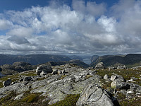 Polarjoen_20240731_66aa453bbb979.jpg