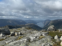 Polarjoen_20240731_66aa453c41211.jpg