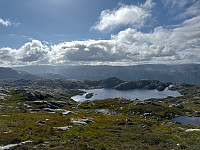 Polarjoen_20240731_66aa453cc1f2a.jpg