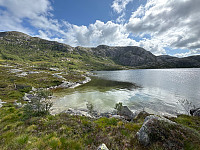 Polarjoen_20240731_66aa453d4aef4.jpg