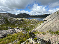 Polarjoen_20240731_66aa453e52168.jpg