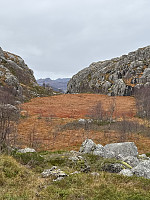 Polarjoen_20241103_6727290748c81.jpg