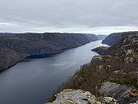 Polarjoen_20241103_67272907bfe97.jpg