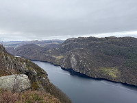 Polarjoen_20241103_6727290847abc.jpg