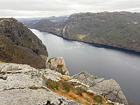 Polarjoen_20241103_67272908ba7e5.jpg