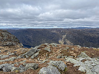 Polarjoen_20250418_680275a236104.jpg