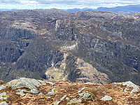 Polarjoen_20250418_680275a2bc22a.jpg