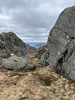 Polarjoen_20250418_680275a34f460.jpg