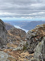 Polarjoen_20250418_680275a3ce26f.jpg
