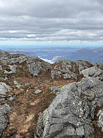 Polarjoen_20250418_680275a4cacf0.jpg