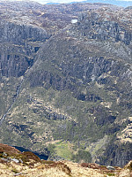 Polarjoen_20250418_680275a554aae.jpg