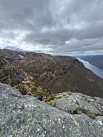 Polarjoen_20250418_680275a77f871.jpg