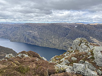 Polarjoen_20250418_680275a80cc9f.jpg