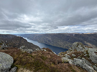 Polarjoen_20250418_680275a885ba5.jpg