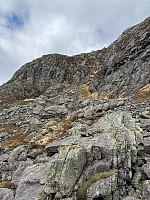 Polarjoen_20250418_680275a99f791.jpg
