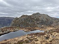 Polarjoen_20250418_680275aa34afc.jpg