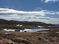 Polarjoen_20250418_680275aaab5ab.jpg
