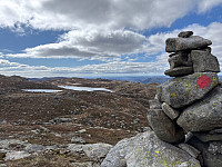 Polarjoen_20250418_680275ab3402b.jpg