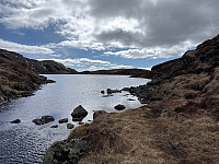 Polarjoen_20250418_680275abb557d.jpg