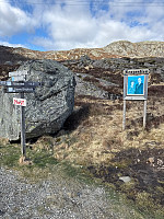 Polarjoen_20250418_680275ac5bc54.jpg