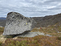 Polarjoen_20250421_68061ee0eecfd.jpg