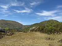 Polarjoen_20250517_6828ac087cd1f.jpg