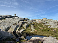 Polarjoen_20250612_684b2922dad85.jpg