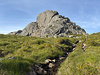 Polarjoen_20250612_684b29236e197.jpg