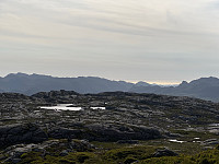Polarjoen_20250612_684b292405ca2.jpg