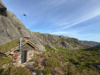 Polarjoen_20250612_684b292484665.jpg