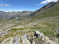 Polarjoen_20250715_68765970a9870.jpg