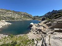 Polarjoen_20250717_68791d60bb68d.jpg