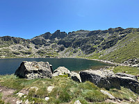 Polarjoen_20250717_68791d614fd8c.jpg