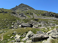 Polarjoen_20250717_68791d61d4784.jpg