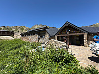 Polarjoen_20250717_68791d6273b69.jpg