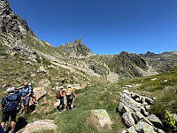 Polarjoen_20250717_68791d62f0634.jpg