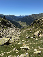 Polarjoen_20250717_68791d6371fa3.jpg