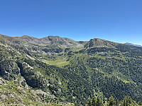 Polarjoen_20250717_68791d640376f.jpg