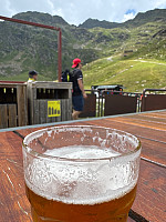 Polarjoen_20250725_688305a348494.jpg