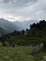 Polarjoen_20250725_688305a3c276b.jpg