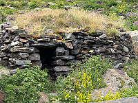 Polarjoen_20250725_688305a4576a4.jpg