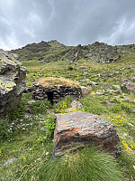 Polarjoen_20250725_688305a4e5a31.jpg